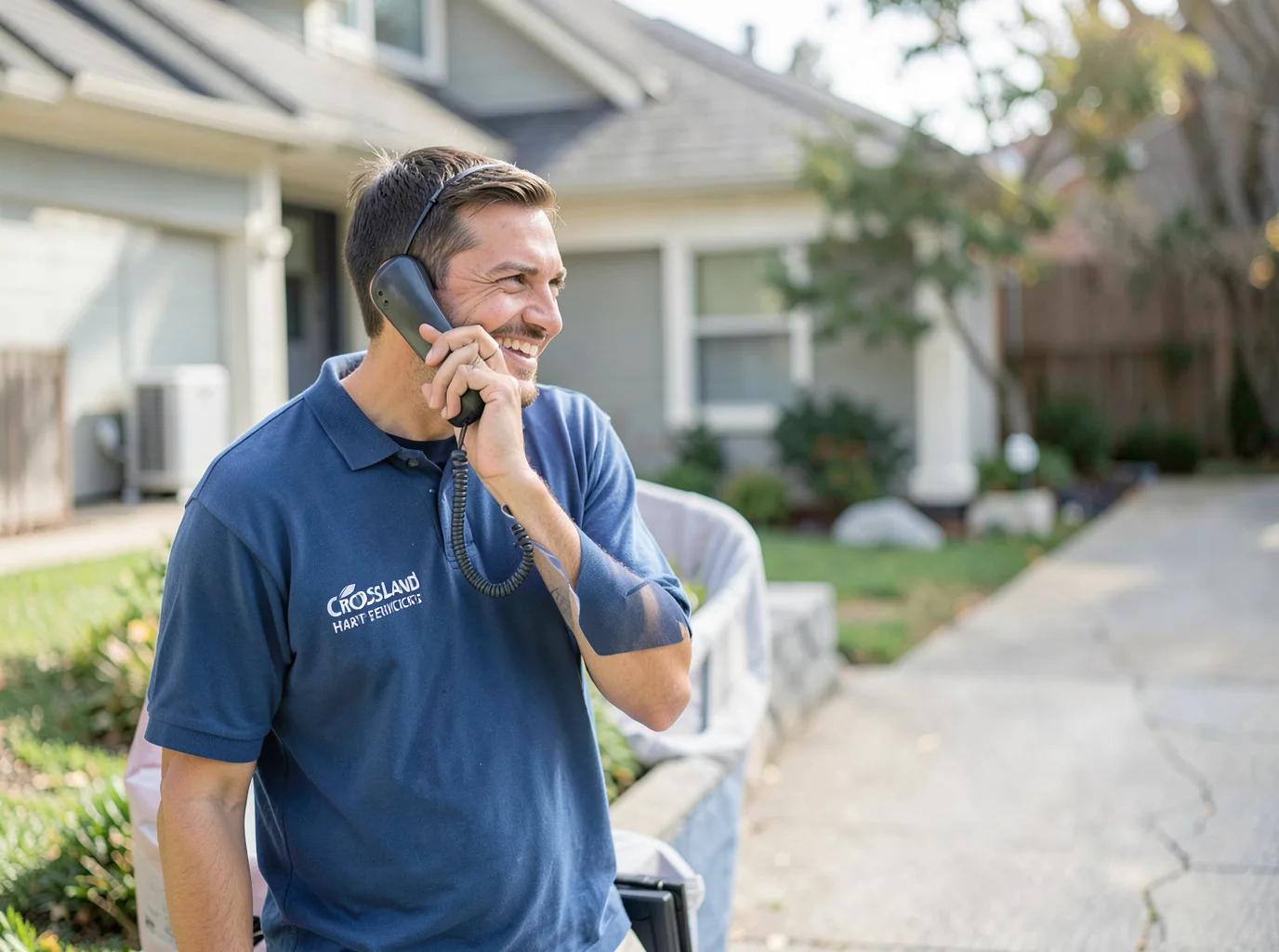 Heat Pump Installation Frederick, MD FAQs